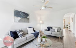 3/48 Guernsey Crescent, Salisbury North, SA 5108
