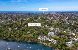 5 Clavering Road, Seaforth, NSW 2092