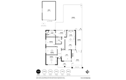 22 Albert Street, Seaton, SA 5023