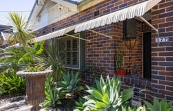 177 Victoria Street, Beaconsfield, NSW 2015
