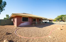 2 Charon Place, South Hedland, WA 6722