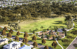 Lot 332, Rivulet Way, Echuca, Vic 3564