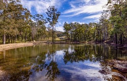 83B Hickeys Creek Road, Hickeys Creek, NSW 2440