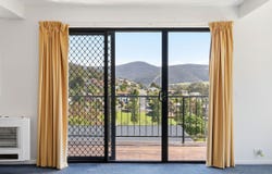 22 + 22a Atherton Avenue, West Moonah, Tas 7009