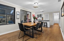 4 Pelham Street, Flagstaff Hill, SA 5159