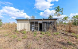 570 Darwin River Road, Darwin River, NT 0841