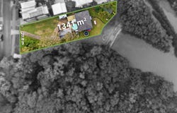 35 Erobin Street, Cleveland, Qld 4163