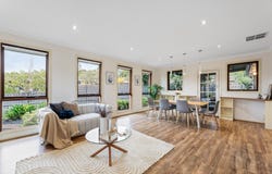 18 Mingeta Avenue, Blackburn South, Vic 3130