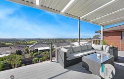 40 Cuthbert Drive, Mount Warrigal, NSW 2528