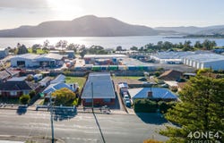 3/543 Main Road, Montrose, Tas 7010