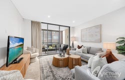 9/25 Tryon Road, Lindfield, NSW 2070