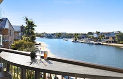 3/12 Pangarinda Place, Mooloolaba, Qld 4557