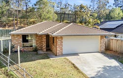 60 Watarrka Drive, Parkinson, Qld 4115