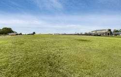 109  Forest Street South, Elliminyt, Vic 3250