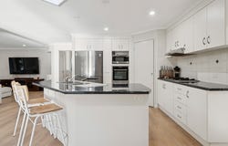 10 View Drive, Boambee East, NSW 2452