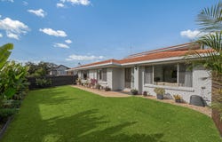 31 Penaton Street, Corinda, Qld 4075