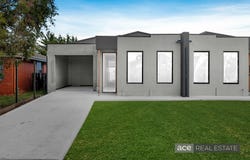 Lot 1/29 Ulm Street, Laverton, Vic 3028