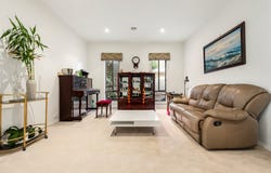 26 Prince Charles Street, Clayton, Vic 3168