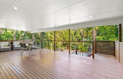 5 Mango Avenue, Eimeo, Qld 4740