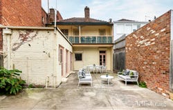 17 Albert Street, East Melbourne, Vic 3002