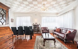 356 Springvale Road, Springvale, Vic 3171