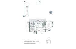 24 Morris Drive, Valley View, SA 5093