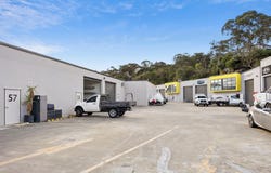Cromer, NSW 2099