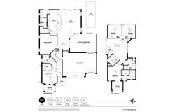59 Rapid Avenue, Lightsview, SA 5085