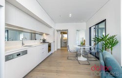 506/18 Wolfe Street, Newcastle, NSW 2300