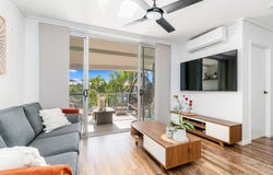 22/68 Pulgul Street, Urangan, Qld 4655