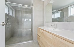 57 Pitt Street, Tahmoor, NSW 2573