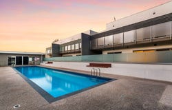 2/95-99 Edithvale Road, Edithvale, Vic 3196