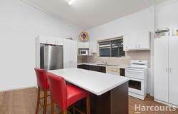 5 Achilles Avenue, Cooloola Cove, Qld 4580
