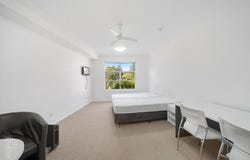 44/101 Hennessy Street, Belconnen, ACT 2617
