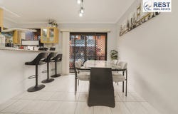 17/12-18 Equity Place, Canley Vale, NSW 2166
