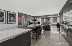 6/115 Robertson Street, Fortitude Valley, Qld 4006