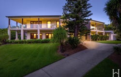 55 Eumundi Range Road, Eumundi, Qld 4562