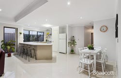 53 Harold Street, Dianella, WA 6059