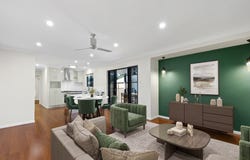 21 Churchill Avenue, Ooralea, Qld 4740