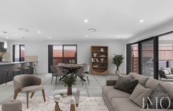 64 Landsdowne Drive, Ormeau Hills, Qld 4208