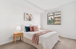 403/7 Stromboli Strait, Wentworth Point, NSW 2127