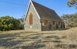 47 Drummond Street, Bookham, NSW 2582