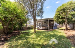 17 Bargo Street, Arana Hills, Qld 4054
