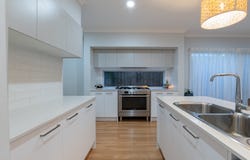 26 Serene Court, Bray Park, Qld 4500