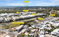75 Bellwood Street, Darra, Qld 4076
