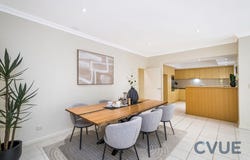 35a Marlow Street, Wembley, WA 6014