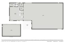 17 Buchanan Street, South Murwillumbah, NSW 2484
