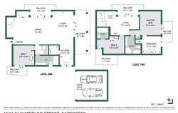 10/11-21 Waterloo Street, Narrabeen, NSW 2101