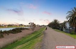 37A Harbour Drive, Patterson Lakes, Vic 3197