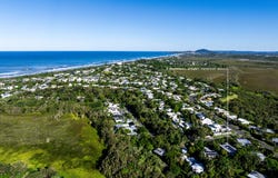 3 Spoonbill Street, Peregian Beach, Qld 4573